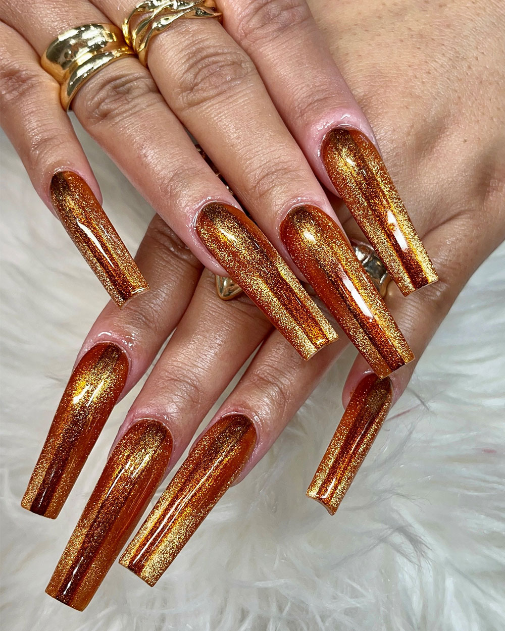 MILLION-BEAUTY-BAR-(8)