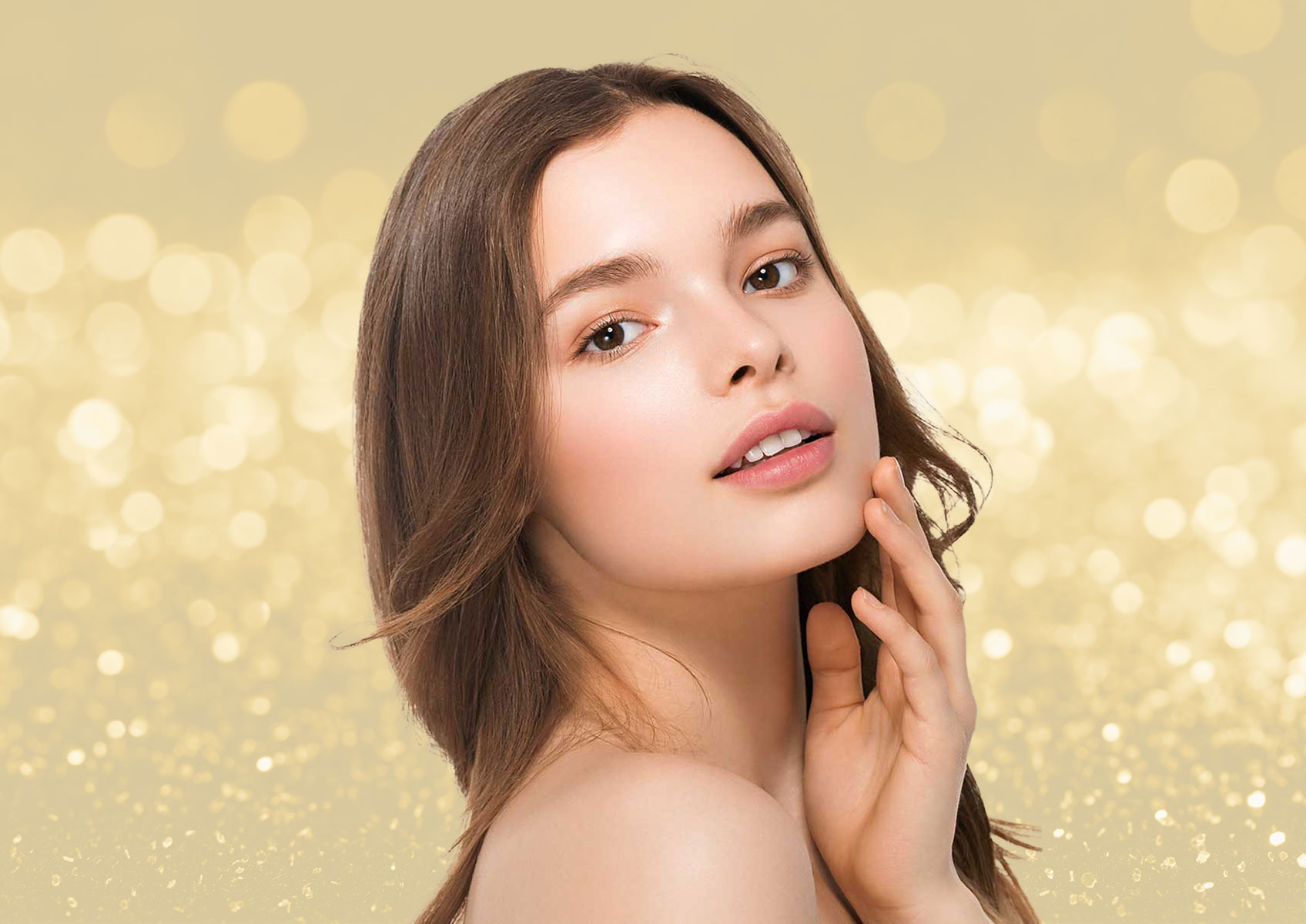 MILLION-BEAUTY-BAR-(9)